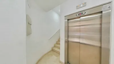 Apartment in Carolinas photo 56