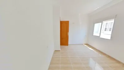 Piso en Nou Alacant photo 7