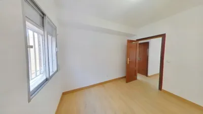 Apartment in Ambroz photo 17