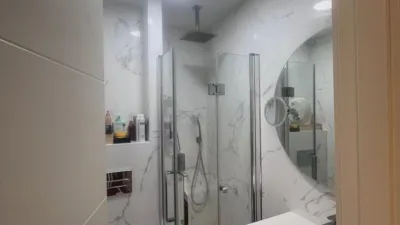 Apartment in Centro-Carretas photo 13
