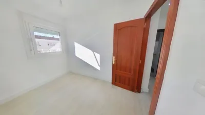 Apartment in Ambroz photo 18