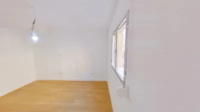 Apartment in Puerta Bonita photo 20