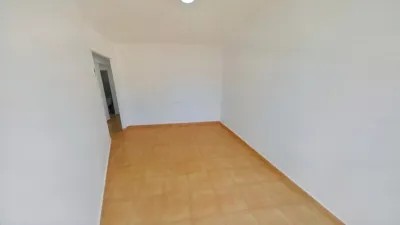 Apartment in San Isidro photo 4