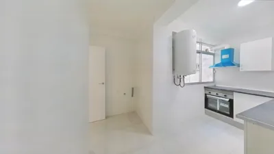 Apartment in El Cerro photo 31