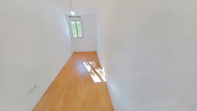 Apartment in Amposta photo 20