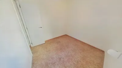 Apartment in Pradolongo photo 6