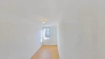 Apartment in Amposta photo 12