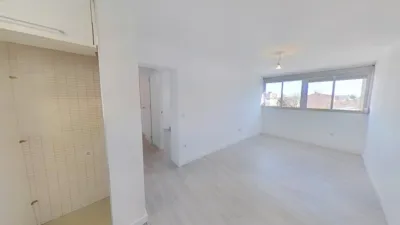 Apartment in Hellín photo 21