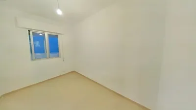 Piso en Ambroz photo 11