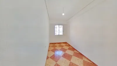 Apartment in Centre photo 15