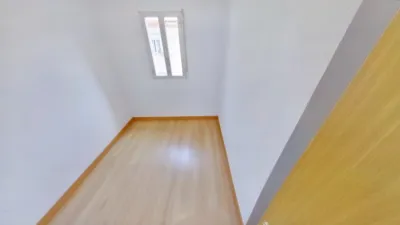Apartment in Amposta photo 13
