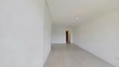 Apartment on Juan XXIII-Rochelambert photo 6