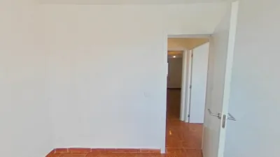 Apartment in Orcasur photo 19