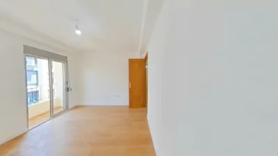 Apartment in La Raïosa-San Vicente Mártir photo 18