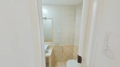 Flat in Puerta Bonita photo 5