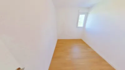 Apartment in Amposta photo 19