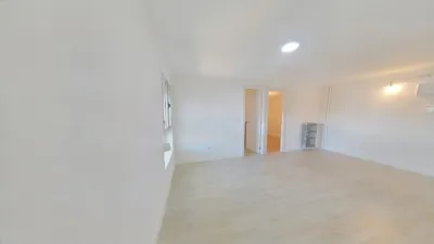 Apartment in Buenavista photo 11