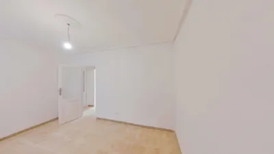 Apartment in La Creu Coberta photo 7