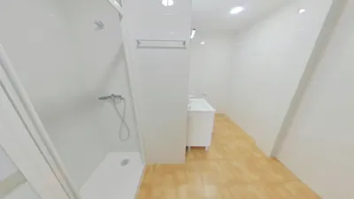 Apartment in Orcasur photo 22