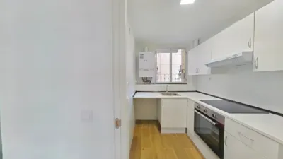 Apartment in Abrantes photo 27