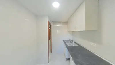 Apartment in Buenavista photo 21