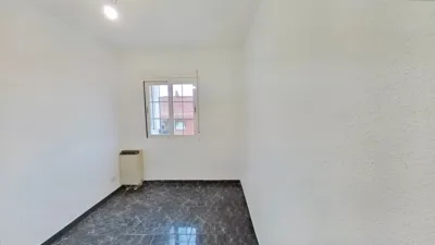 Apartment in Centre photo 19
