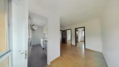 Apartment in Arcos photo 4