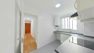 Apartment in Sant Marcel·lí photo 25
