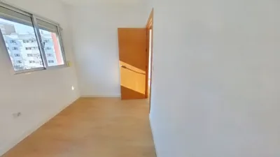 Apartment in Parque Atlántico-Las Naciones-Los Arcos photo 14