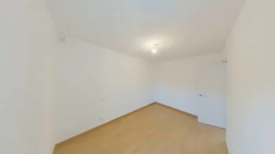Apartment in Arcos photo 14