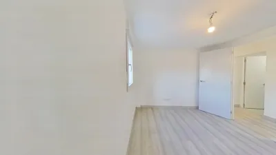 Apartment in Amposta photo 10