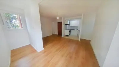 Apartment in Arcos photo 6