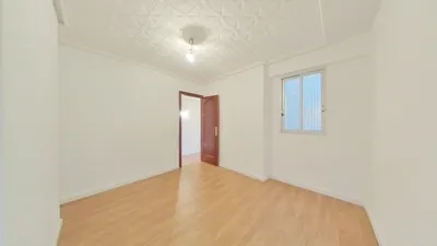 Flat in Beteró photo 15