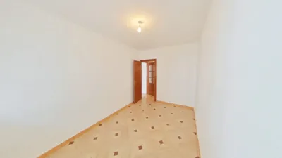 Apartment in San Fermín photo 7