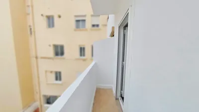 Apartment in Nou Moles photo 4