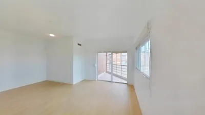 Apartment in Orcasur photo 5