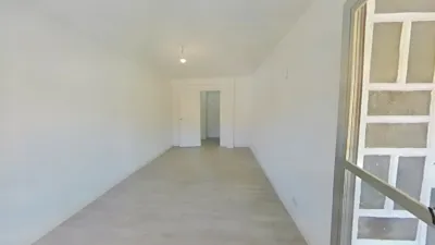Flat in Moscardó photo 17