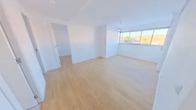 Flat in Hellín photo 4