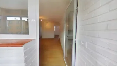 Apartment in Arcos photo 24