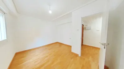 Flat in Xirivella photo 20