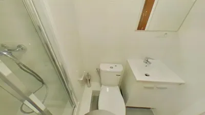 Apartment in Simancas photo 25