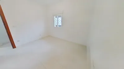 Piso en San Isidro photo 3