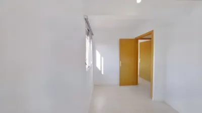 Apartment in San Fermín photo 17