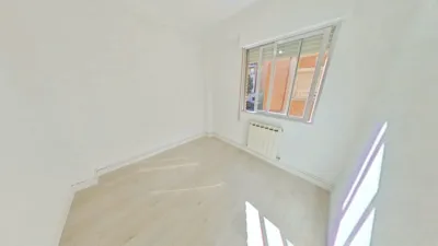 Apartment in Centro photo 26
