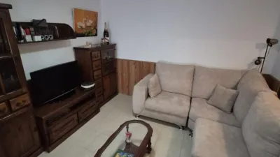 House in the Centre photo 3