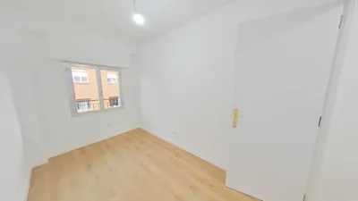 Apartment in Opañel photo 15