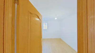 Apartment in Arcos photo 13