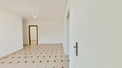Apartment in Nou Moles photo 4