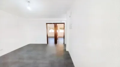 Flat in Pradolongo photo 3