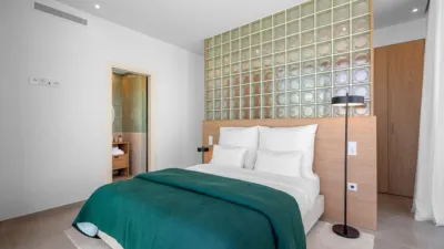 Chalet in the Valencian Community photo 49